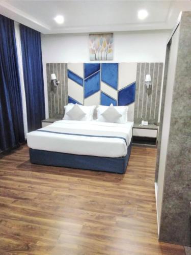 Apartamento ???? ????? ????? ???????? ????????