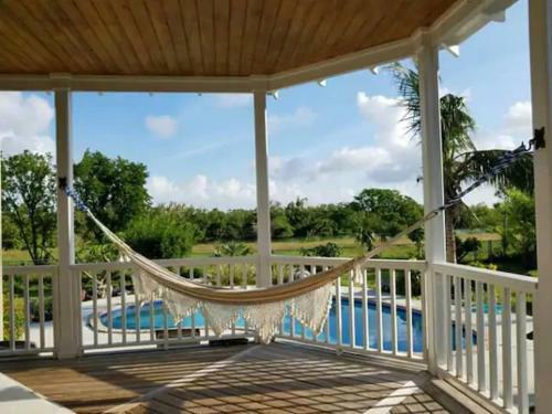 Bed & Breakfast Cosy Lakeview Cottage #1