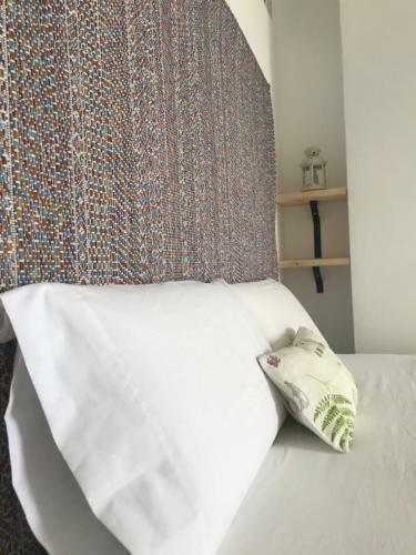 Apartamento Sunrise-sunset Amazing Seaviews Las Canteras Beach