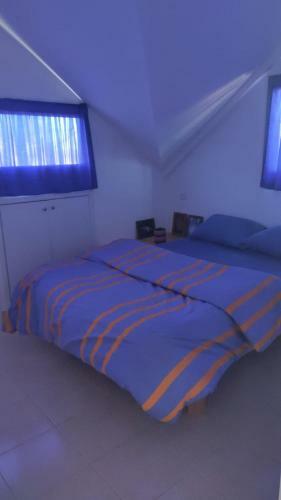 Apartamento ????? ????? ????? ??? ???? ??? ???? ???.