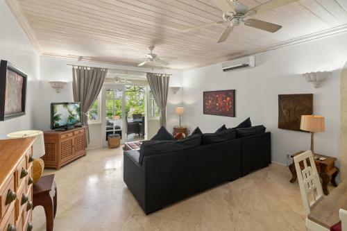Apartamento Seabreeze Supernova