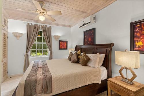 Apartamento Seabreeze Supernova