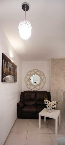 Apartamento ?????? ????? ????????
