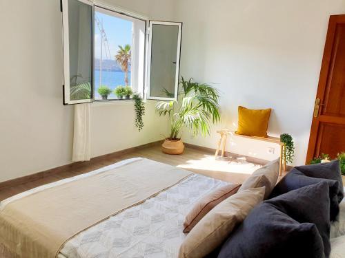 Apartamento Las Canteras Seaview I By Canary365