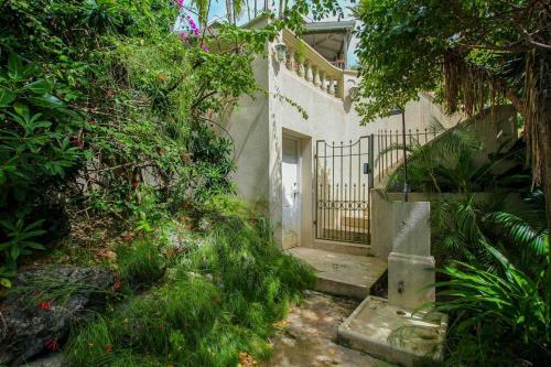 Beacon Hill 302 By Bsl Rentals