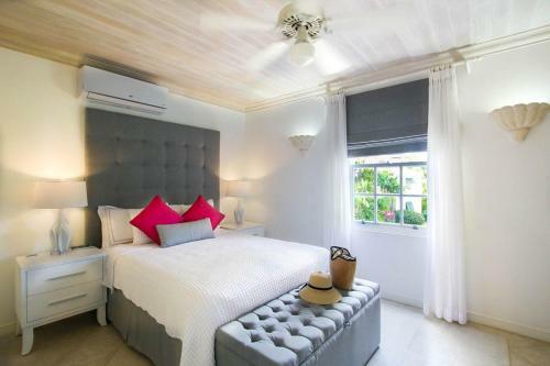 Beacon Hill 302 By Bsl Rentals