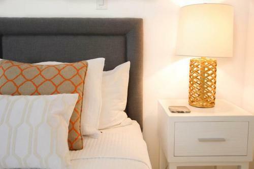 Beacon Hill 302 By Bsl Rentals