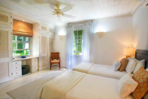 Beacon Hill 302 By Bsl Rentals