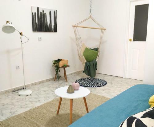 Apartamento Puerto Canteras By Canary 365