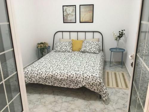 Apartamento Puerto Canteras By Canary 365