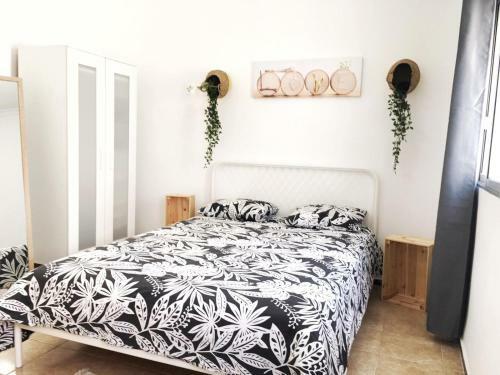Apartamento Puerto Canteras III By Canary365