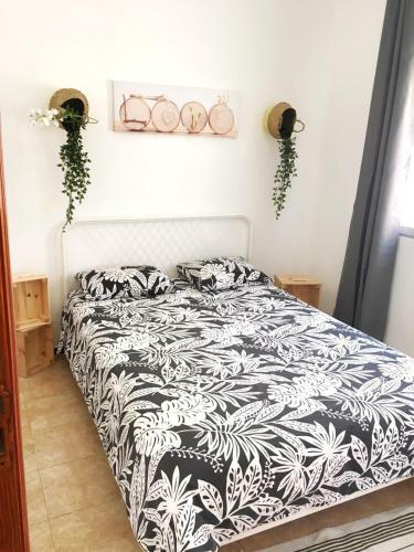 Apartamento Puerto Canteras III By Canary365