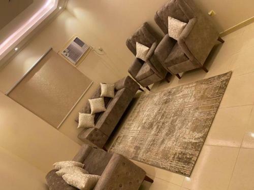 Apartamento ????? ????? ????????