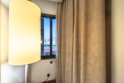 Al Madina Golden Hotel ???? ??????? ??????