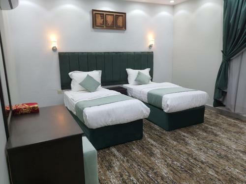 Hotel ???? ????? ???????