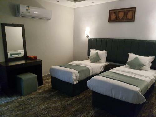 Hotel ???? ????? ???????