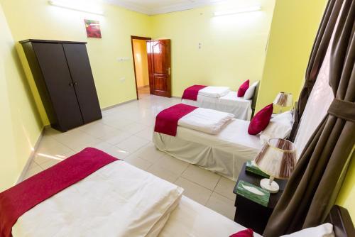 Apartamento ??????? ??????? ???????? ??????? 3