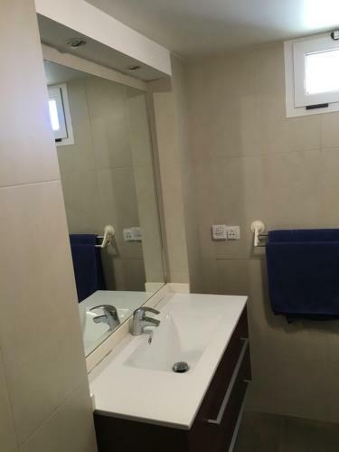 Ciudad Jard�n Las Palmas Gc