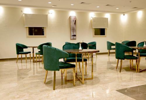 ???? ??? Sela Hotel