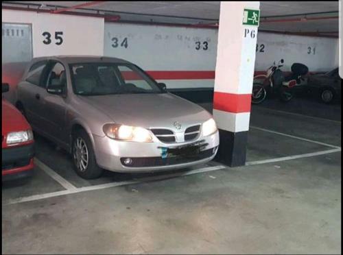 Apartamento Las Canteras Beach