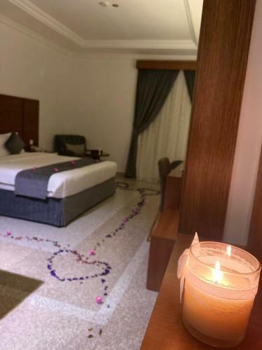 Hotel ????? ???