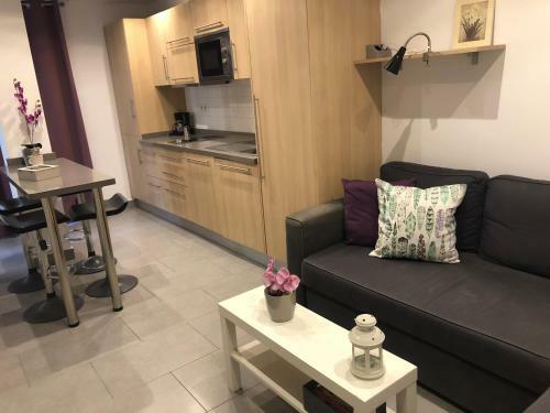 Sweet Apartment Las Canteras