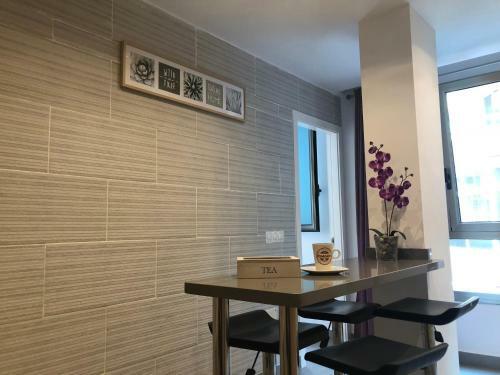 Sweet Apartment Las Canteras