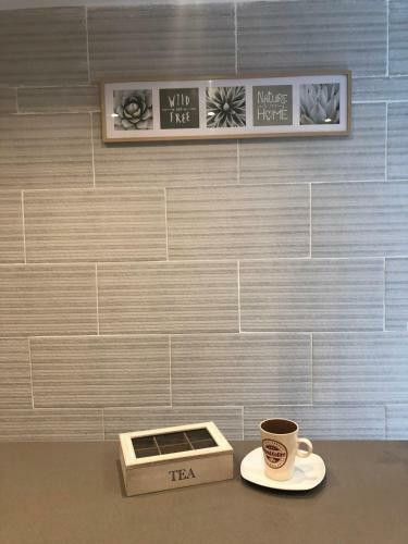 Sweet Apartment Las Canteras