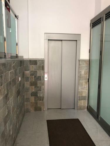 Sweet Apartment Las Canteras
