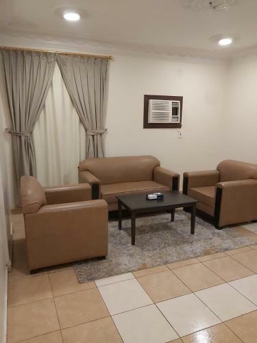 Apartamento ???? ???? ????? ????????