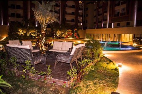 Apartamento ??? ??????