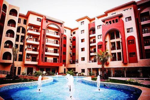 Apartamento ??? ??????