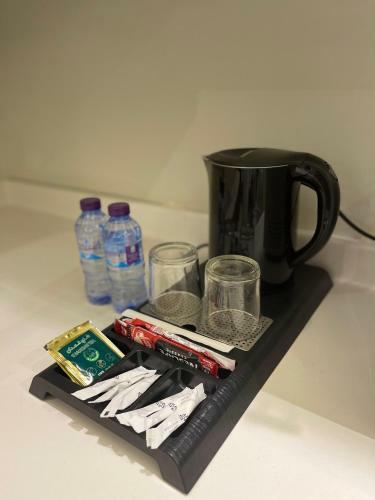 Hotel ???? ?????