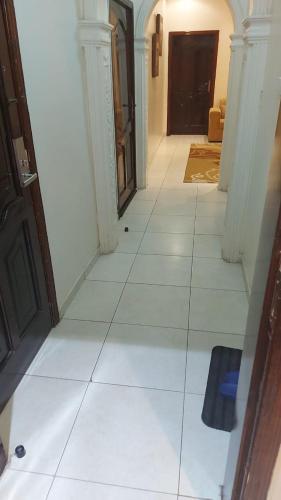 Apartamento ???? ?????? ??????? ???????