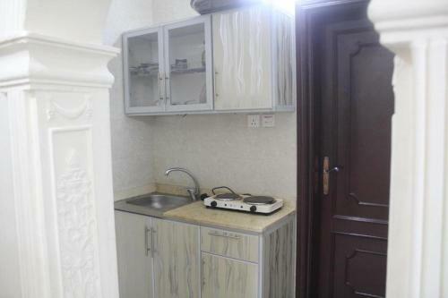 Apartamento ???? ?????? ??????? ???????