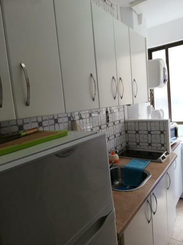Apartamento Babelia