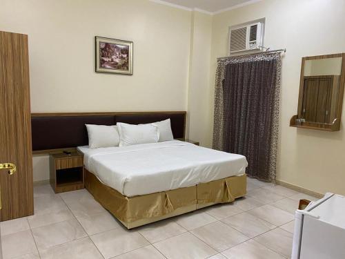 Hotel ???? ???????