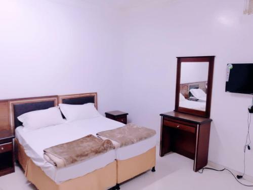 Apartamento ???? ???? ????