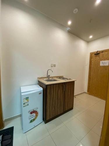 Apartamento ???? ????? ?????