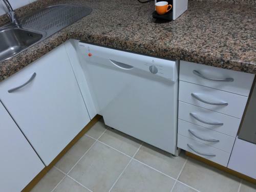 Apartamento Canary Islands Holidays