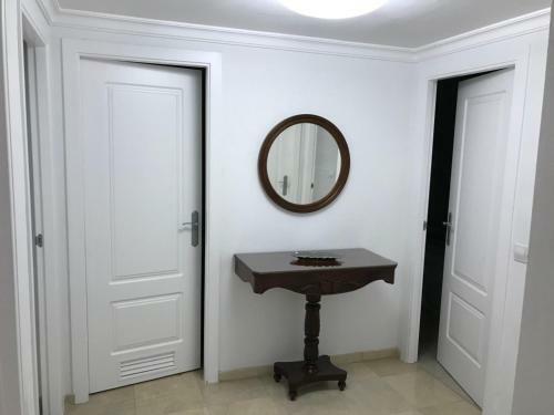 Apartamento Canary Islands Holidays