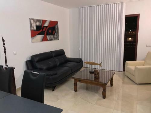 Apartamento Canary Islands Holidays
