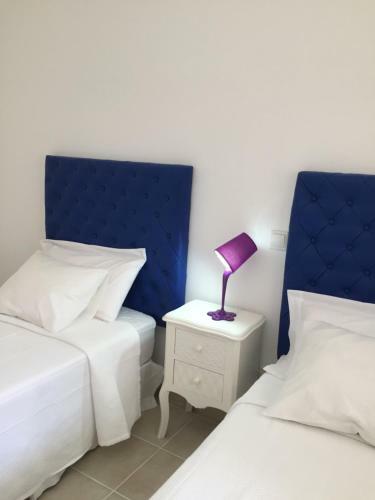 Apartamento Canary Islands Holidays