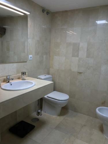 Apartamento Canary Islands Holidays