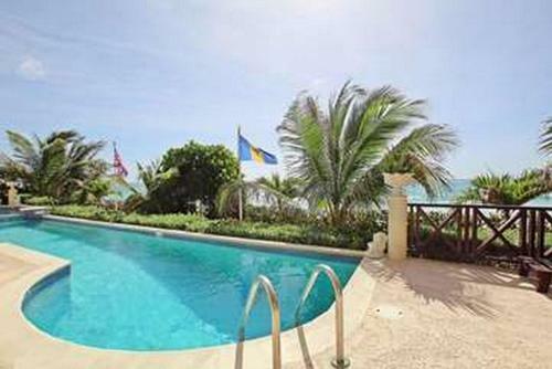 Rosalie Apt #2 By Bsl Rentals