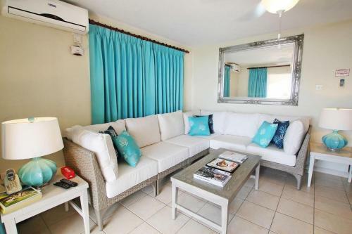 Rosalie Apt #2 By Bsl Rentals