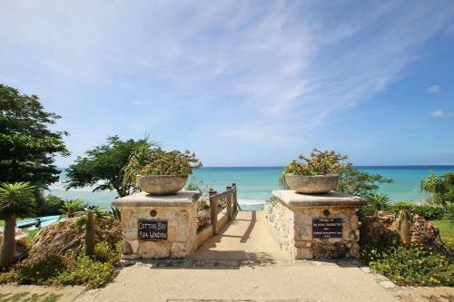 Rosalie Apt #2 By Bsl Rentals