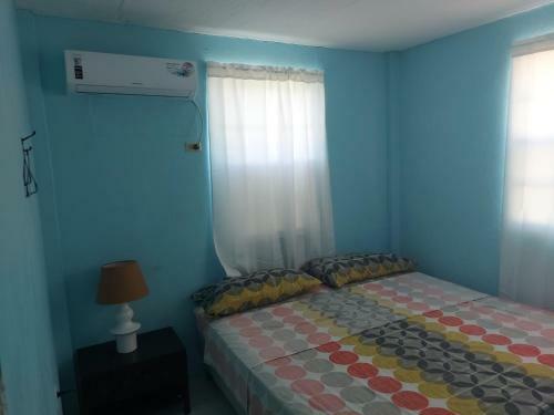 Maxwell Beach Apartments