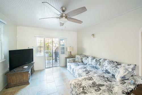Impressive Private Pool Mandevilla Home 3 Min To Welches Beach