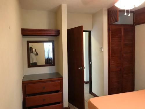 Apartamento Bestel Condos Barbados